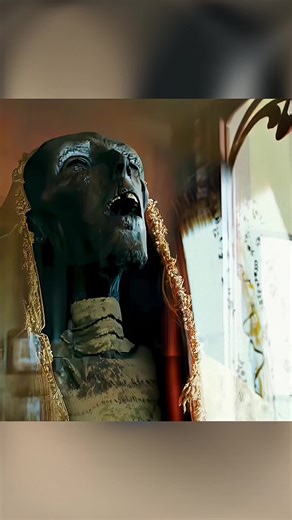 #tiktok #foryoupage #film #movie #fyp