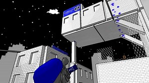 How to Paint Platforms in The Sims 4