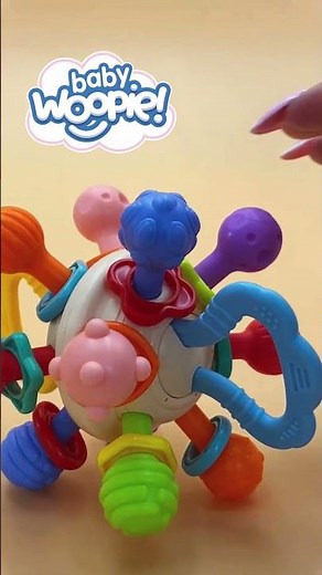 Fedezd fel a legújabb gyerekjátékokat, és fejlesztő ötleteket a Lantoska csatornáján!