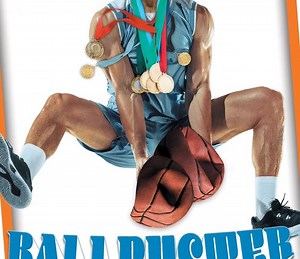 Ballbuster Summary, Trailer, Cast, Where to Watch and More