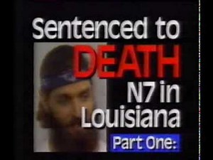 Channel 4: Network 7 (1988) Best Bits