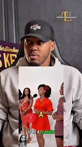 310K views · 12K reactions | Woman beautifully breaks down how to take her on a first date | Jeremy L Holloway | Facebook