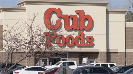 All Cub locations to remain open despite strike