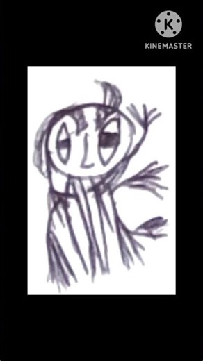 Mr. dimensional ( dimension entity )