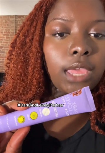 Dye Your Hair Ginger: A Guide to Vibrant Color