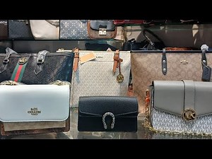 Branded purse for 🛍 ladies | designer branded purse | luxurious purse for ladies