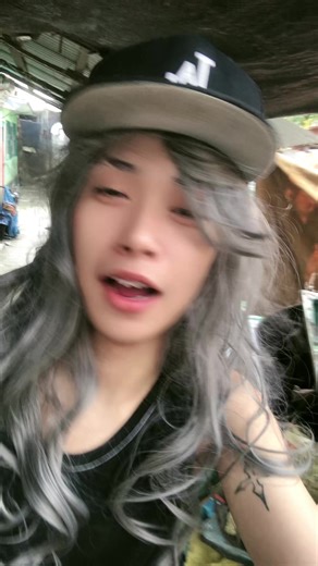 S4M (@sam_galsim)’s videos with original sound - ️