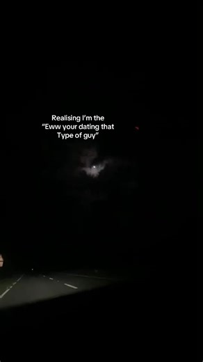 football masters (@football.masters5)’s videos with original sound - bound2feel