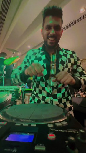 හා හා හොරේ දැනුනා දැනුනා Ha Ha Hore - Indrani Perera Live Performed by @Redeemers #redeemersbandsrilanka #livemusic #darbuka #darbake #handsonichpd20 #partytime #brazilian #brazilliangrooves #rio #riobeats