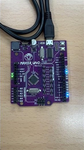 Modified program for programmable button