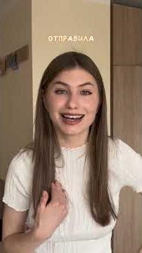 Нейросеть, которая проходит антиплагиат в тг канале Scribo AI (ссылка в шапке профиля)