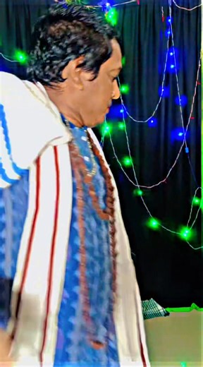 280K views · 6.3K reactions | Kumar Deepak Deepak on Reels | Facebook