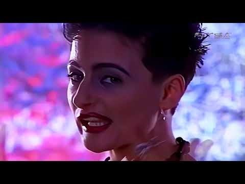In The Middle Of The Night - Chrizz M & Timi Kullai & AkSwift Cover & Tech PC builder