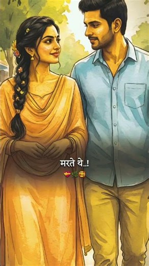 #hindi short cortoon video 📸 love short video 📸
