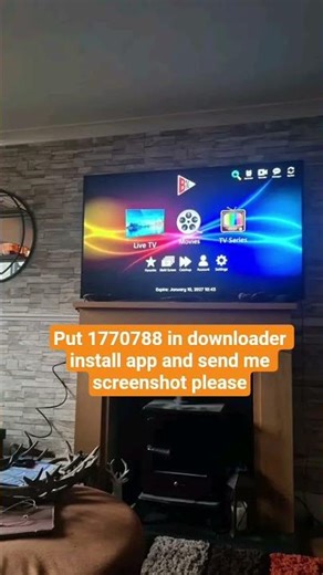 Firestick tips and tricks