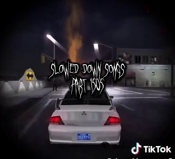 Drip Too Hard by Lil Baby and Gunna (slowed down) #slowedandreverb #slowed #lilbaby #trendingsong #fyp