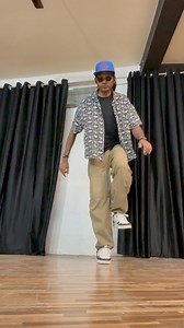 120K views · 2.8K reactions | Toe Tipping footwork tutorial #jddancetutorial #toetipping #fbreels #cwalk #cwalkfootworks #cwalking | Jd Dance Tutorial | Facebook