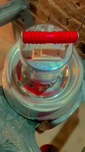 Matha math raha hai masin