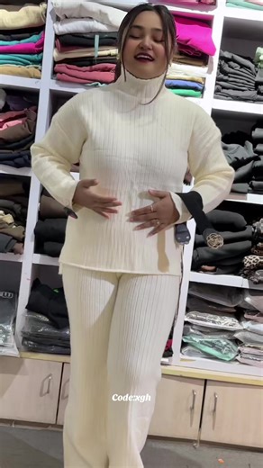 Exploring Indigo Dye Techniques in Kumaripati, Lalitpur