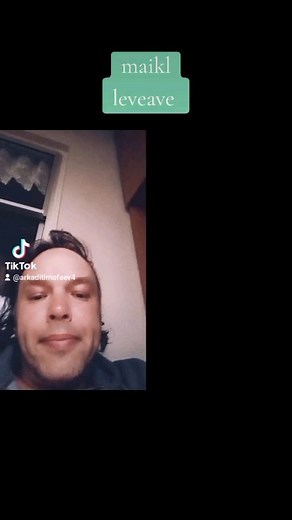 Arkadi Timofeev on Reels