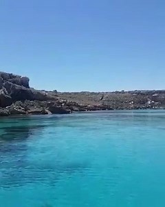 1.3M views · 8.9K reactions | SICILIA ❤️ Favignana, Cala Rossa... Facciamo vedere questo video in tutto il mondo! | Palermo Food | Facebook