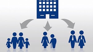 11K views · 120 reactions | Who needs life insurance? Here's a simple explanation. September is Life Insurance Awareness month. Meet with an agent and explore your options.. #LIAM2016 #lifeinsuranceawarenessmonth Video courtesy: Allianz | PHP Agency | Facebook