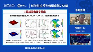 20241202-大连理工大学陶胜洋-精细化学品的连续流合成