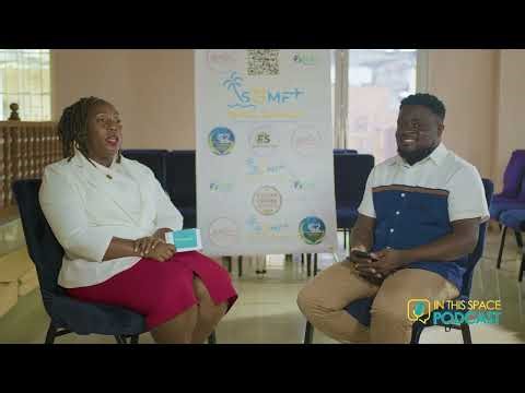 Season 1: Episode 5 - Hear how you can balance teaching, entrepreneurship and family.