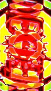 How To Die (Dexter Theme)