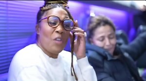 Ambiance miaraka amin’i #WAWA 🇲🇬 sy ny #CHOCOLAT 🍫 📹VITAA | 24h Mada