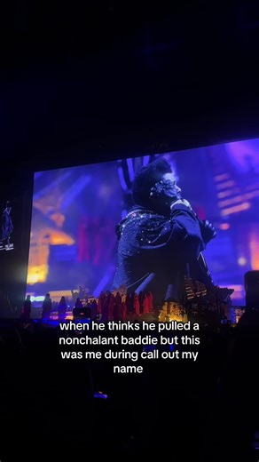 Understanding My Unique Voice: Reactions to The Weeknd