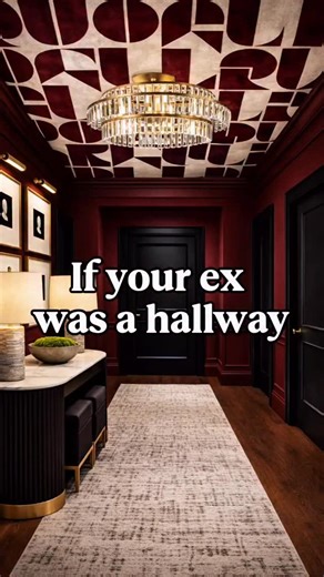 Org ➕ Decor by K. Jaé on Instagram: "If you know. You know."