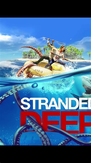 🤔 Hangi Oyun Motorunu Seçmeliyim? Unity vs. Unreal!