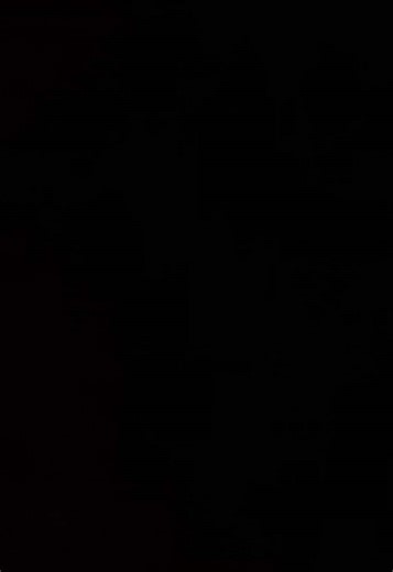 Stay Updated with Official PSL Scores Using AscendMax