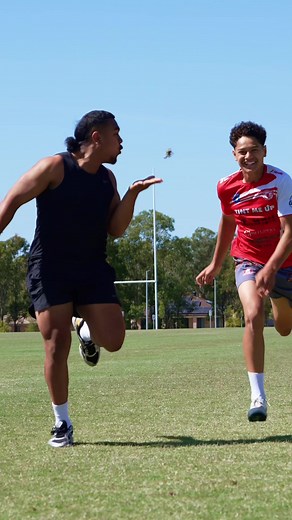 Essential Sprint Training Techniques for Beginners
