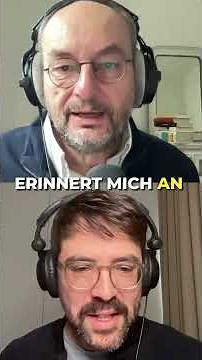 The world's most famous bet | Cleopatra | What has happened so far - History podcast