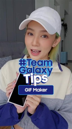 2.8K views · 18 reactions | Create GIFs from your own videos without...