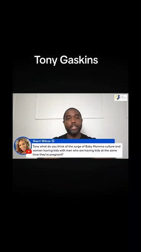 1.7K views · 23 reactions | This is why I love Tony's Videos. He holds us accountable. | Terryann McLean | Facebook