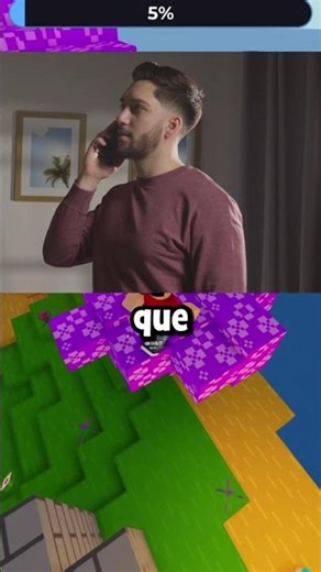 Gastó $15,000 para convertirse en un perro 😱🐶