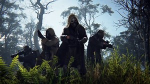 All the games announced for Google Stadia