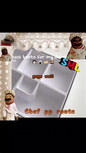 #SML #SMLrant #fyp #virall