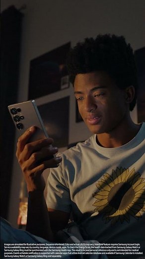 120FPS on Mobile?! Galaxy S25 Ultra Real Gaming Test