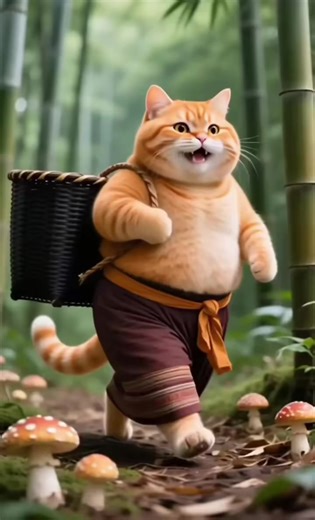 #ကိုတင်မောင်နဲ့ဇနီးလေး #အားပေးကြပါအုံးဗျာ😍😍😍😍 #အသဲလေးတော့ပေးသွားနော်😍 #အားပေးသူတိုင်းကိုကျေးဇူးတင်ပါတယ်😘😘😘