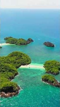 Philippines vs Maldives – Budget Adventure or Ultimate Luxury Escape