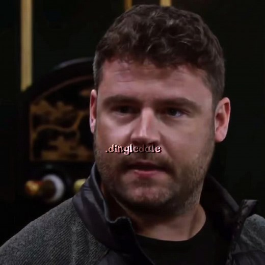 She didnt know liv would die, she didnt know liv would leave the house, she didnt predict the storm, she wasnt to blame, she was literally trying to get away from al when she got injured. #DidYouYawn #emmerdale #EndlessJourney #livdingle #StopScammerTime #genshinimpact #livdingledeath #genshin #majorcharacterdeath #chasdingle #aarondingle #paddydingle #alchapman #affair #allthethingsyousaid #fyp #brothersister #motherdaughter #motherson #viral