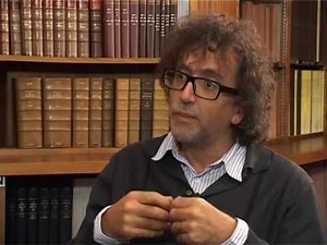 Inconscient cognitif, inconscient freudien - Lionel Naccache