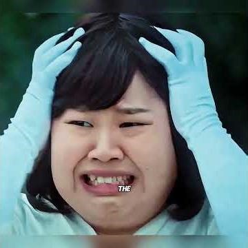 If you had this power, how would you use it?