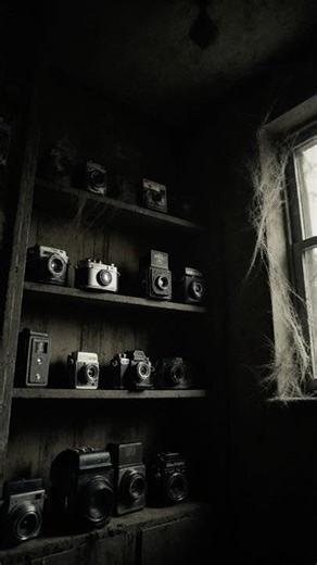 Science Ne Pakda Ghost Camera Mein! 👻 रहस्यमय Energy का सच | Real Haunted Experiment