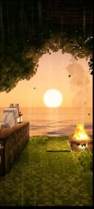 Esperon-- Luma lyrics