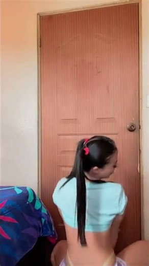 Só G0sT0s4s AS MAIS BELAS #youtubeshorts #gostosas #delicias #novinhas #novinhasdotiktok